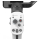 Feiyu-Tech Scorp mini P White FY3916 / 6970078073654 - 1182088 - zdjęcie 6